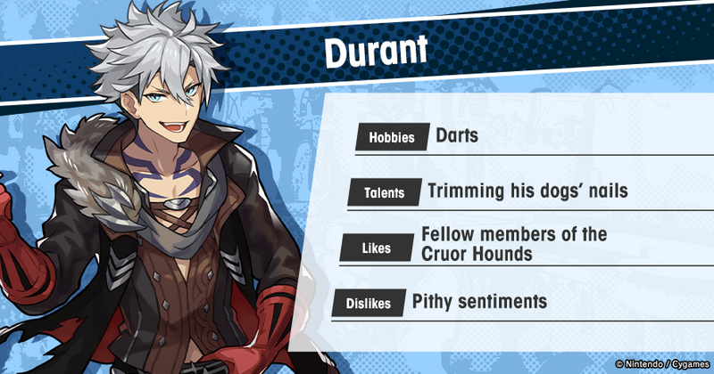 File:Who's Who Profile Durant EN.png