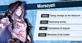 Who's Who Profile Morsayati EN.png