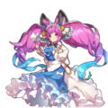 100004 03 base portrait.png