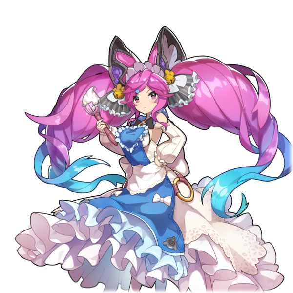 File:100004 03 base portrait.png