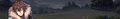 10014 02.png