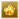 101001003.png