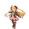 110011 02 base portrait.png