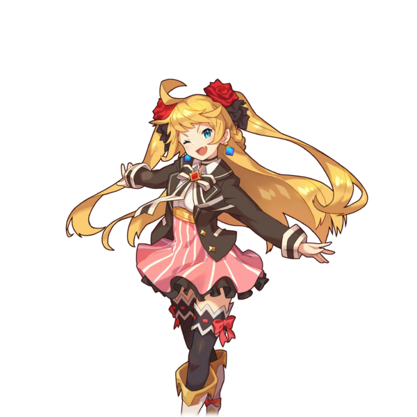 File:110011 02 base portrait.png