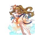 110042 02 base portrait.png