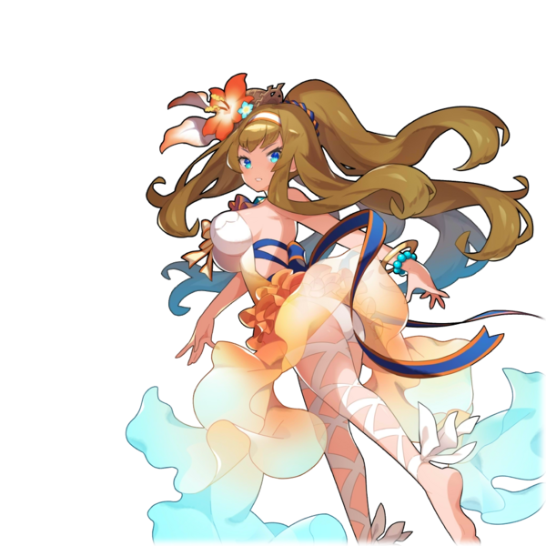 File:110042 02 base portrait.png