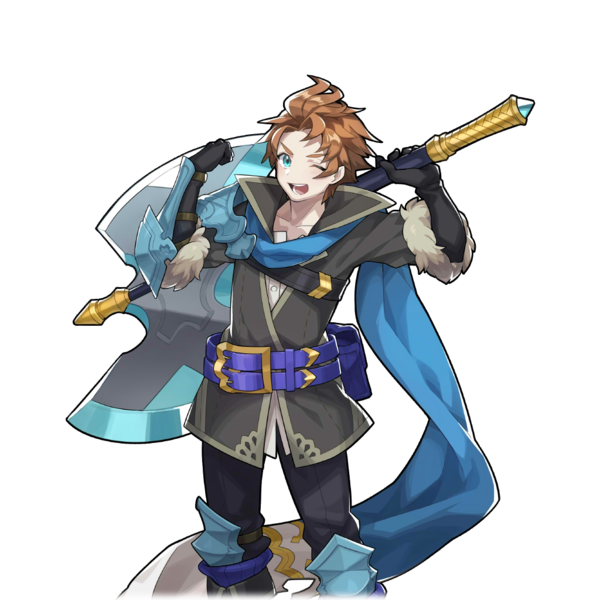 File:110258 01 base portrait.png