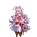 110270 01 base portrait.png