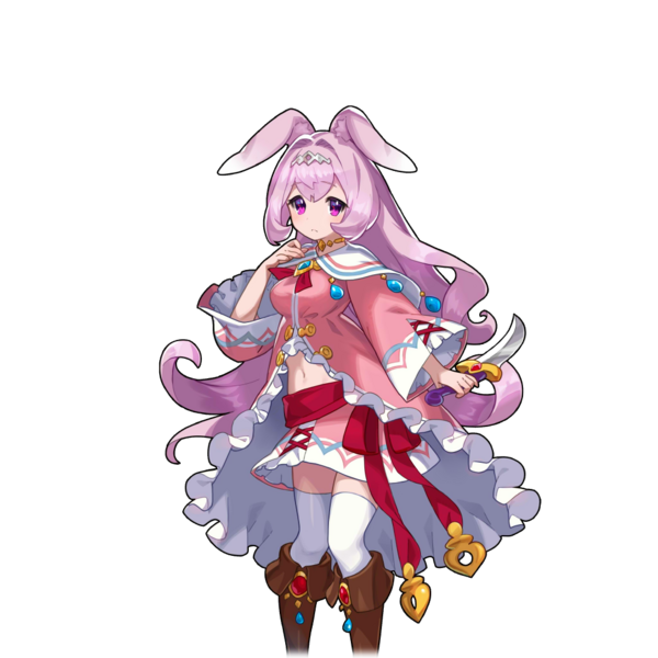 File:110270 01 base portrait.png