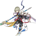 110352 03 base portrait.png