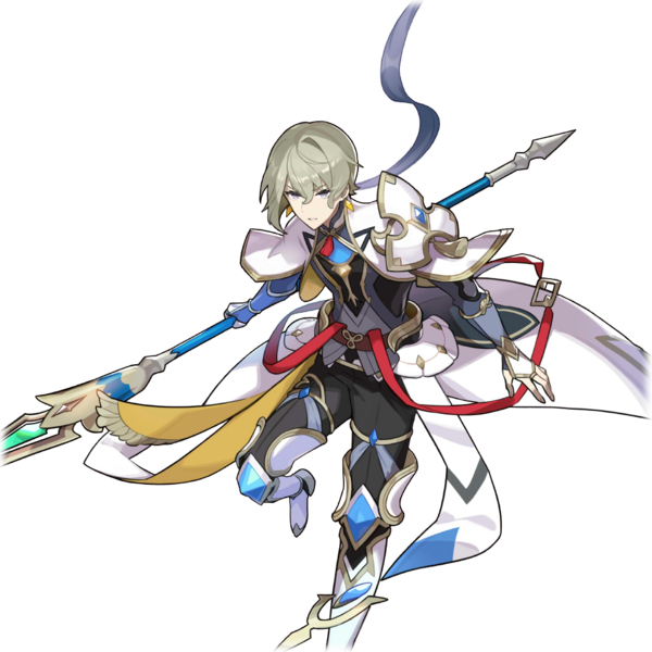 File:110352 03 base portrait.png