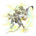 Thumbnail for version as of 05:28, 21 May 2026