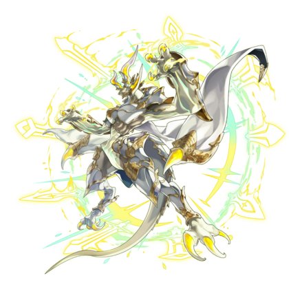 210048 01 portrait.png