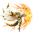 210124 01 portrait.png