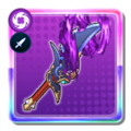 303141 01 60501.png