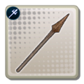 305001 01 19902.png