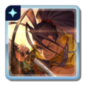 400046 02.png