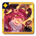 Thumbnail for version as of 05:16, 21 May 2026