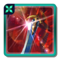 400203 01.png
