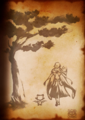 BOOK 210127 01 07.png