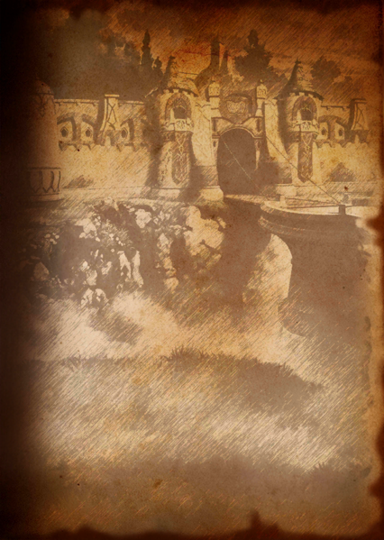 File:BOOK sty bg 0017 200.png