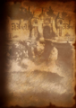 BOOK sty bg 0017 200.png