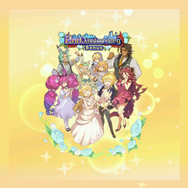 File:Background 2nd Anniversary Bonus.png
