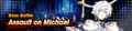 Banner Assault on Michael.png