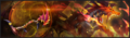 CraftTop 30611101.png
