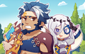 Dragalia Life 425.png