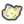 Icon Buff 2050040.png