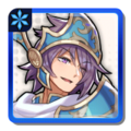 PortraitWyrmprintIcon 50130201.png