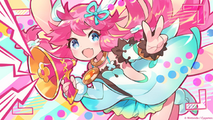 PromotionalArt 1st Anniversary Countdown 1 Day.png
