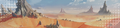 Thumbnail for version as of 05:26, 21 May 2026