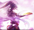 Raid0017 003 base portrait.png