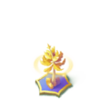 TW02 102304 IMG 01 01.png