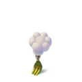 TW02 102402 IMG 01 01.png