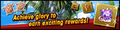 The Fabled Fortune Banner 02.png