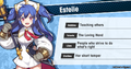 Thumbnail for version as of 05:22, 21 May 2026