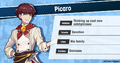 Who's Who Profile Picaro EN.png