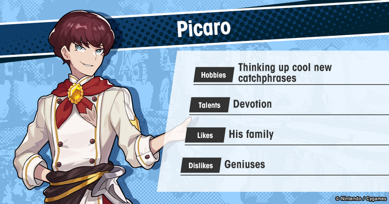 File:Who's Who Profile Picaro EN.png