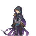 100005 06 base portrait.png