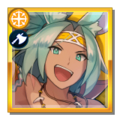 100006 03 r05.png