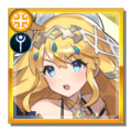 100054 02 r05.png
