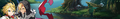 10020 13.png