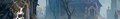 10023 04.png