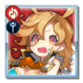 110009 01 r04.png