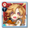 110009 01 r04.png