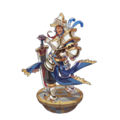110035 01 r03 portrait.png
