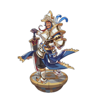110035 01 r03 portrait.png